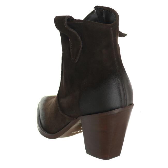 STIVALE CAMPEROS OVYE' - Mad Fashion | img vers.650x/